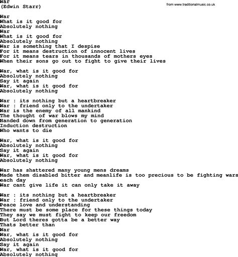 lyrics aud wa|AZLyrics .